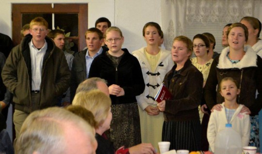 Canoe-Christmas-2011-029