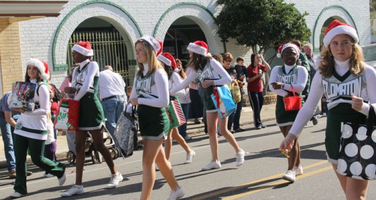 Flomaton-Christmas-Parade-039