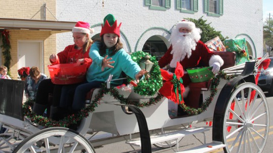 Flomaton-Christmas-Parade-122