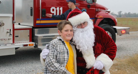 McDavid-Fire-Santa-015