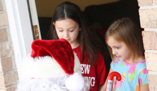 McDavid-Fire-Santa-017