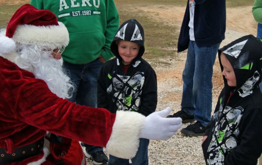 McDavid-Fire-Santa-064