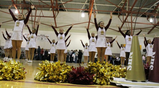 NHS-Pep-Rally-026