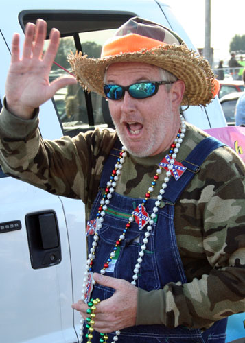 Redneck-Parade-010