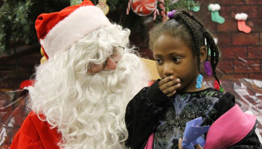 Santa-Century-Library-020