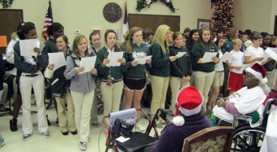 flomaton-beta-club-002