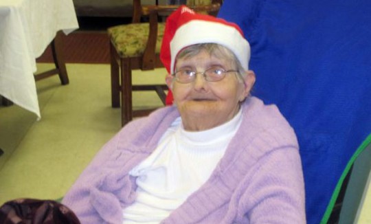 flomaton-beta-club-010