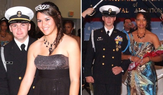 Military-Ball-jr-srt
