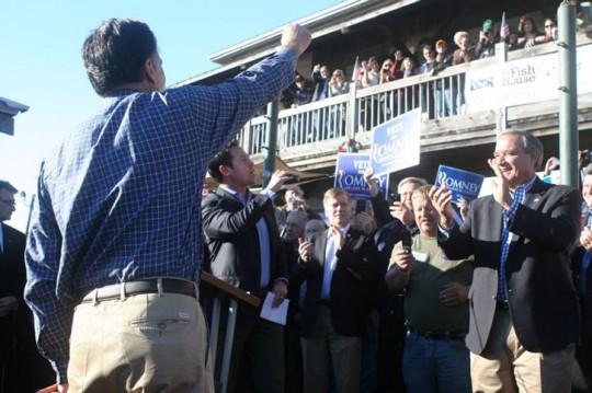 Mitt-Romney-Pcola-052