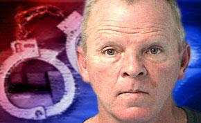 Man Steals Power Pole Copper Wire To Pay For Court Ordered Monitoring