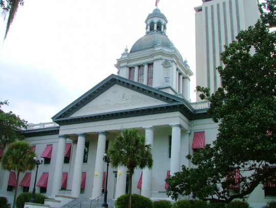 floridacapital12