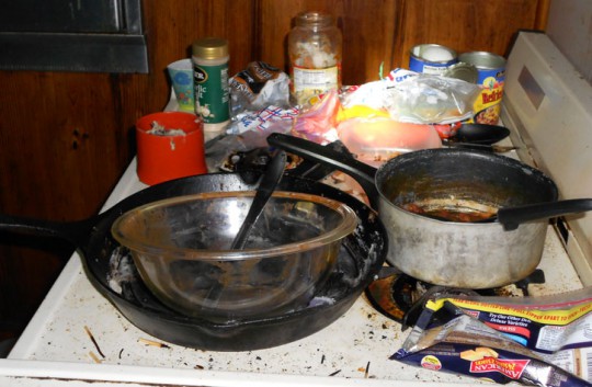 jay-child-neglect-025