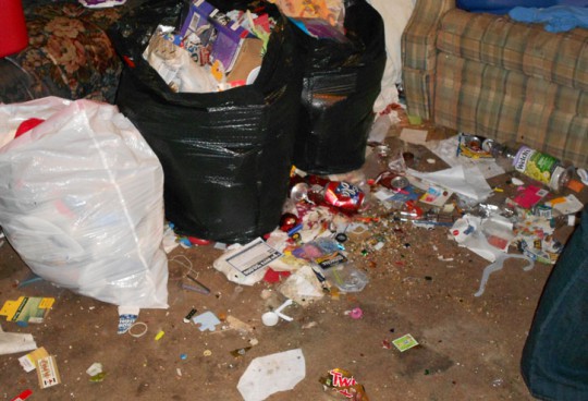 jay-child-neglect-026