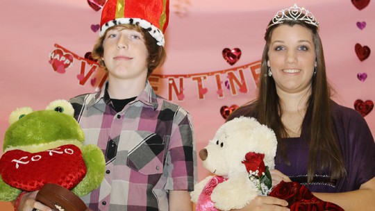 EWMS-Valentines-Court-026