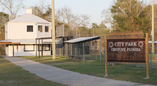 barrowfieldpreview11