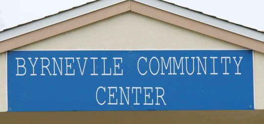 bvillecommcenter10