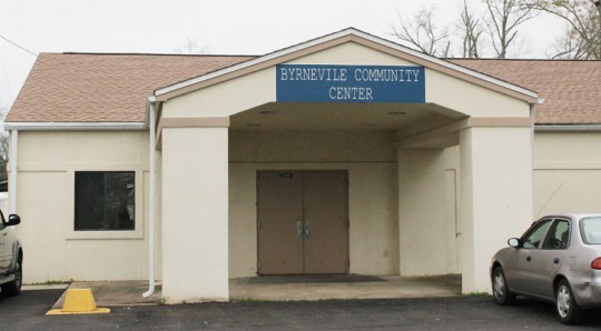 bvillecommcenter11