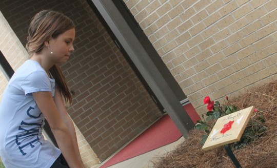 Meagan-Wilburn-Rose-Garden-022