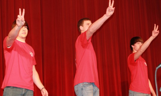 NHS-Talent-Show-039