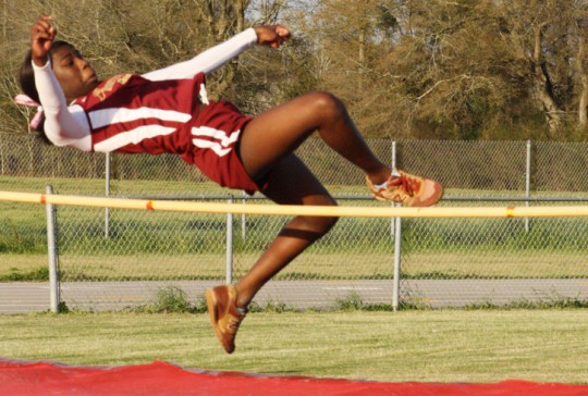 NHS-Track-Meet-051