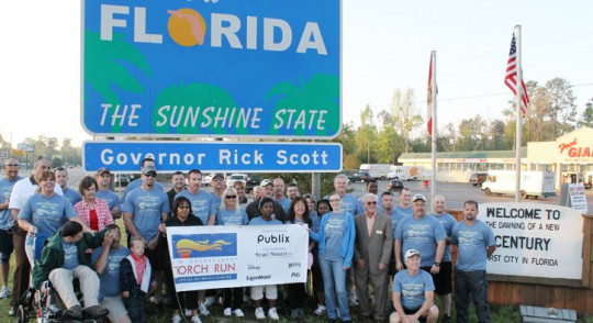 Special-Olympics-Torch-Run-040