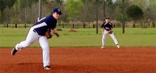 atmorechristianroberts11