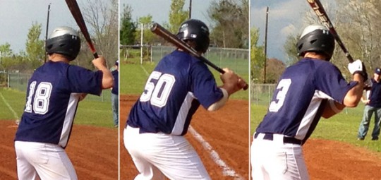 atmorechristianroberts12