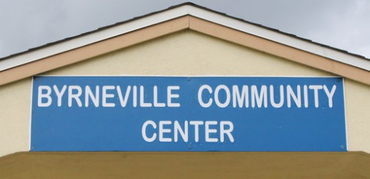 bvillecomm12