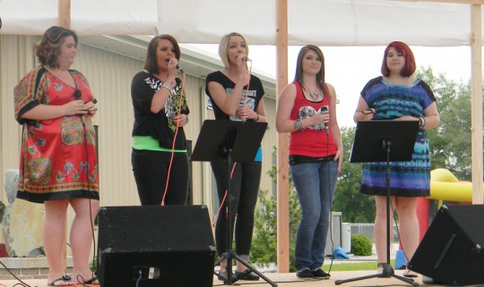 CrossFaith-Sping-Fling-025