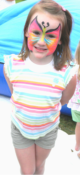 CrossFaith-Sping-Fling-026