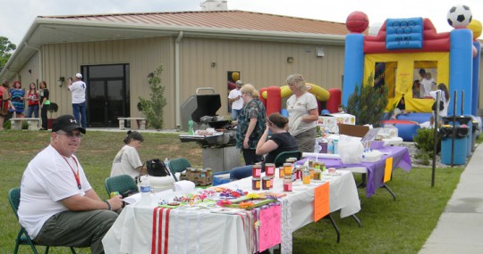 CrossFaith-Sping-Fling-027