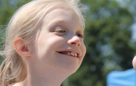 Escambia-Special-Olympics-014