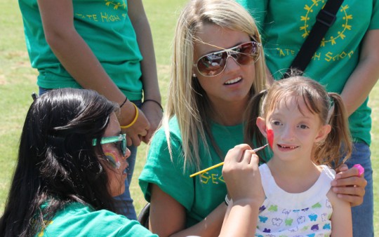 Escambia-Special-Olympics-030