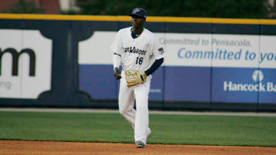 bluewahoos0414