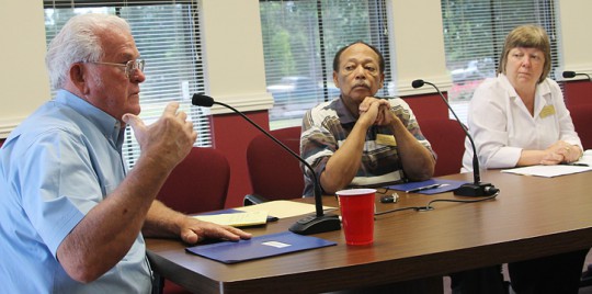 mitchellterminated12