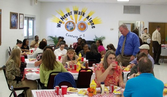 Century-CI-Employees-024