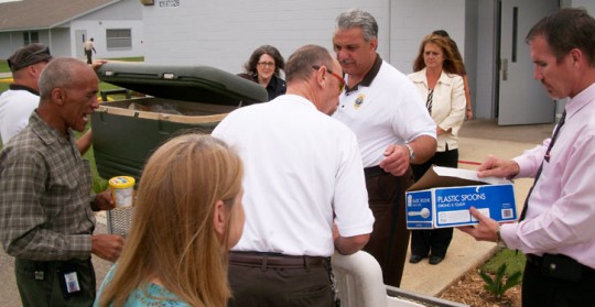 Century-CI-Employees-036