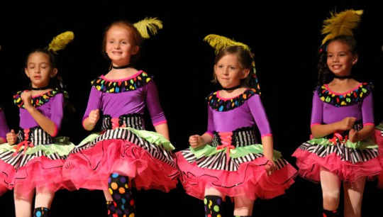 Danceworks-Recital-172