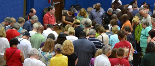 National-Day-Of-Prayer-017