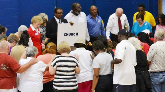 National-Day-Of-Prayer-020