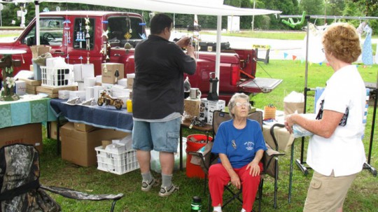 St-Monicas-Market-026