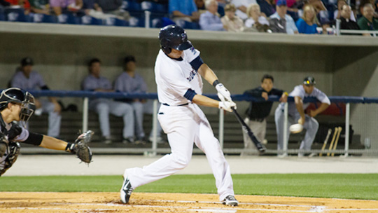 bluewahoos0504a