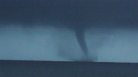 tornado44