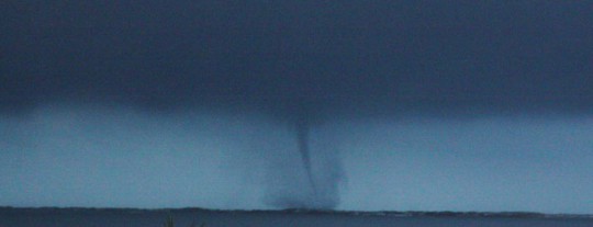 tornado46