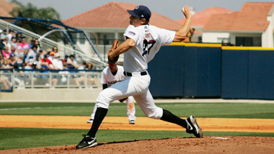 bluewahoos0607a3