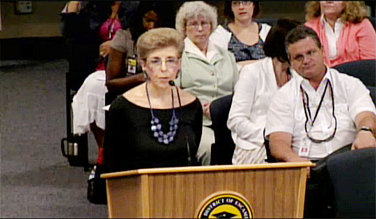 byrneville-elemen-dee-11