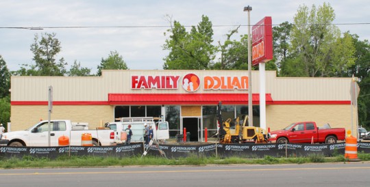 familydollar11