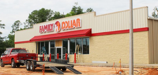 familydollar12