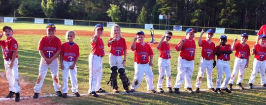 tricountyallstarts11