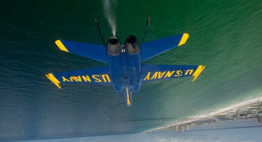 Blue-Angel-Fly-Along-025